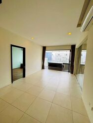 Pavilion 11 (D11), Condominium #622707941